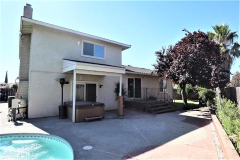 1117 Eagle Ln, Manteca, CA 95337 photo 4