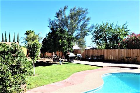 1117 Eagle Ln, Manteca, CA 95337 photo 6