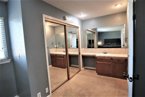 1117 Eagle Ln, Manteca, CA 95337 photo 17