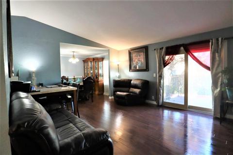 1117 Eagle Ln, Manteca, CA 95337 photo 13