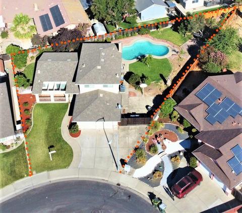 1117 Eagle Ln, Manteca, CA 95337 photo 23