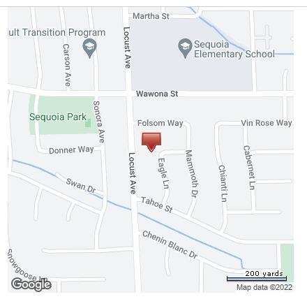 1117 Eagle Ln, Manteca, CA 95337 photo 27