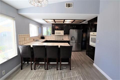 1117 Eagle Ln, Manteca, CA 95337 photo 9