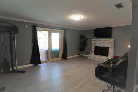 1117 Eagle Ln, Manteca, CA 95337 photo 15