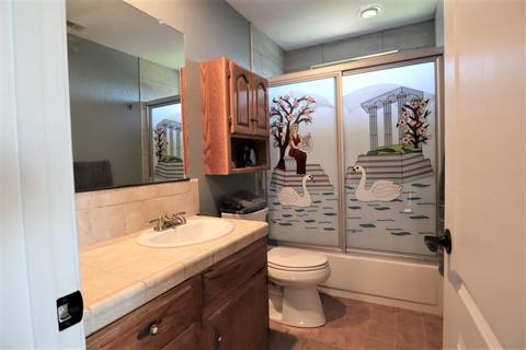 1117 Eagle Ln, Manteca, CA 95337 photo 21