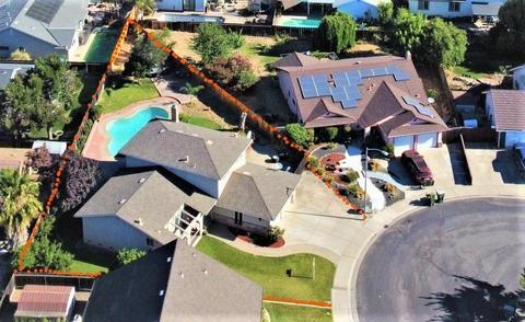1117 Eagle Ln, Manteca, CA 95337 photo 24