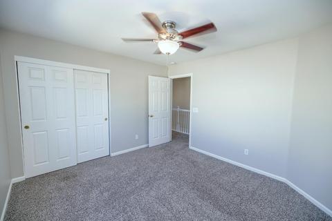 1254 Strawberry Ct, Merced, CA 95348 photo 49
