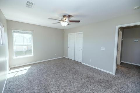 1254 Strawberry Ct, Merced, CA 95348 photo 31