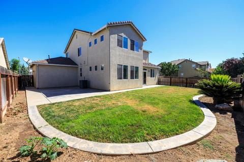 1254 Strawberry Ct, Merced, CA 95348 photo 54