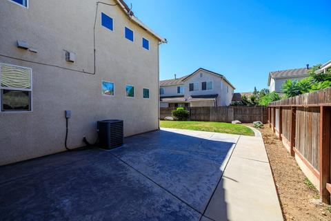 1254 Strawberry Ct, Merced, CA 95348 photo 51
