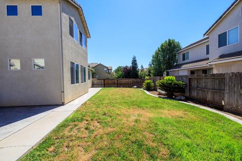 1254 Strawberry Ct, Merced, CA 95348 photo 53