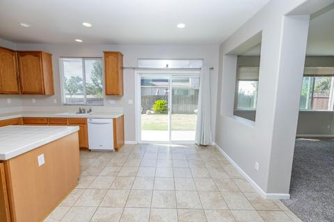1254 Strawberry Ct, Merced, CA 95348 photo 19