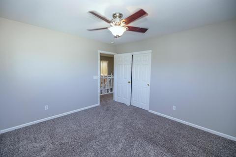 1254 Strawberry Ct, Merced, CA 95348 photo 47