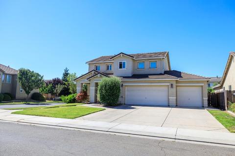 1254 Strawberry Ct, Merced, CA 95348 photo 3