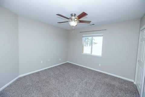 1254 Strawberry Ct, Merced, CA 95348 photo 48