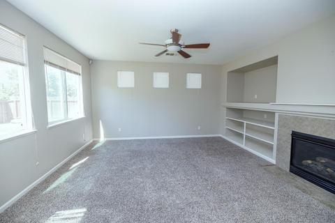 1254 Strawberry Ct, Merced, CA 95348 photo 20