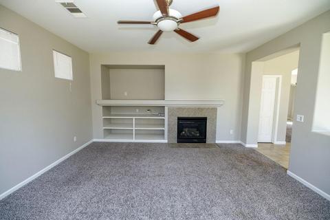 1254 Strawberry Ct, Merced, CA 95348 photo 22