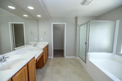 1254 Strawberry Ct, Merced, CA 95348 photo 41