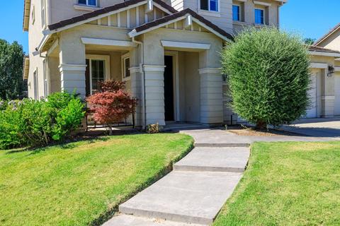 1254 Strawberry Ct, Merced, CA 95348 photo 4
