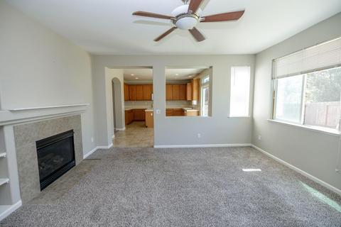 1254 Strawberry Ct, Merced, CA 95348 photo 25
