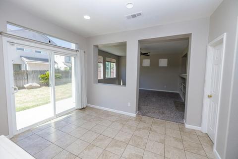 1254 Strawberry Ct, Merced, CA 95348 photo 18
