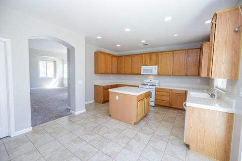 1254 Strawberry Ct, Merced, CA 95348 photo 15