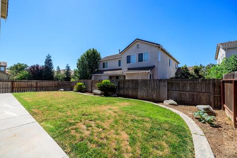 1254 Strawberry Ct, Merced, CA 95348 photo 52