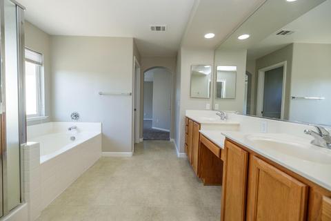 1254 Strawberry Ct, Merced, CA 95348 photo 42
