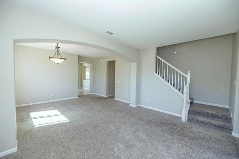 1254 Strawberry Ct, Merced, CA 95348 photo 8