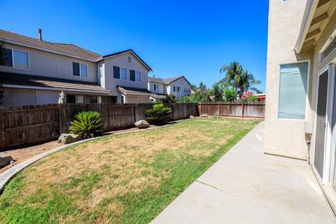 1254 Strawberry Ct, Merced, CA 95348 photo 55