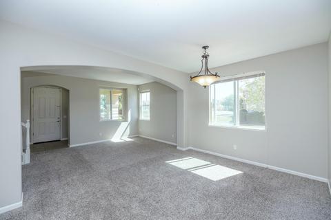 1254 Strawberry Ct, Merced, CA 95348 photo 9