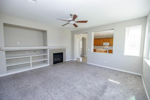 1254 Strawberry Ct, Merced, CA 95348 photo 24