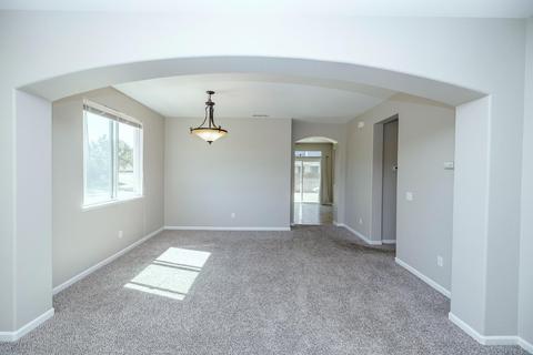 1254 Strawberry Ct, Merced, CA 95348 photo 7