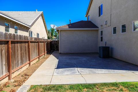 1254 Strawberry Ct, Merced, CA 95348 photo 50