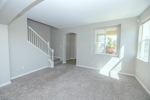 1254 Strawberry Ct, Merced, CA 95348 photo 12