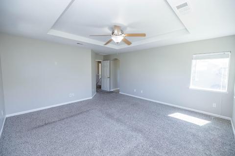 1254 Strawberry Ct, Merced, CA 95348 photo 38