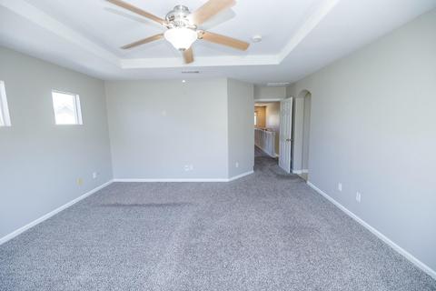 1254 Strawberry Ct, Merced, CA 95348 photo 39