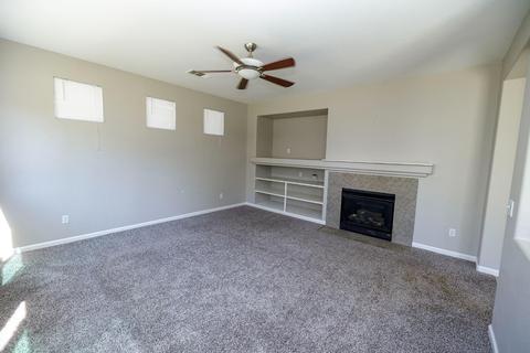1254 Strawberry Ct, Merced, CA 95348 photo 21