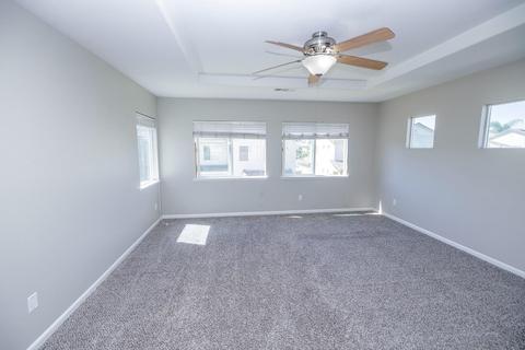 1254 Strawberry Ct, Merced, CA 95348 photo 40