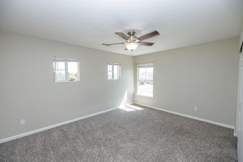 1254 Strawberry Ct, Merced, CA 95348 photo 30