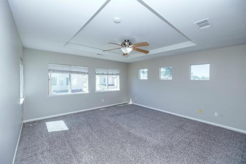 1254 Strawberry Ct, Merced, CA 95348 photo 36