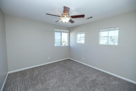 1254 Strawberry Ct, Merced, CA 95348 photo 46