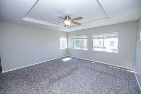 1254 Strawberry Ct, Merced, CA 95348 photo 37