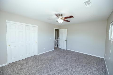 1254 Strawberry Ct, Merced, CA 95348 photo 32
