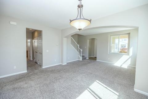 1254 Strawberry Ct, Merced, CA 95348 photo 11