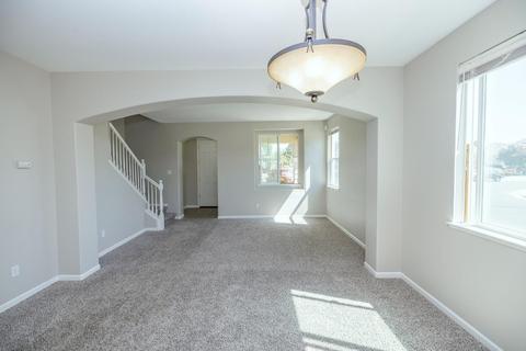 1254 Strawberry Ct, Merced, CA 95348 photo 10