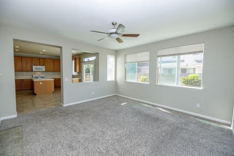 1254 Strawberry Ct, Merced, CA 95348 photo 26