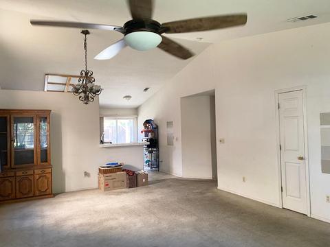 929 Allacante Dr, Ceres, CA 95307 photo 5