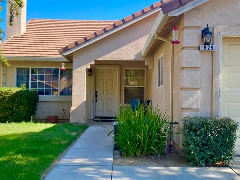 929 Allacante Dr, Ceres, CA 95307 photo 2