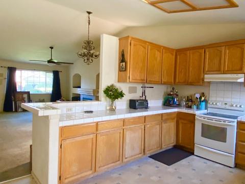 929 Allacante Dr, Ceres, CA 95307 photo 9